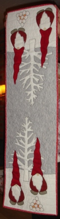DSC00021-1