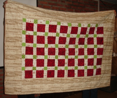 DSC00031-1b