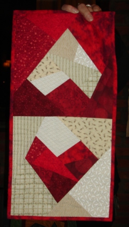 DSC00034-1b