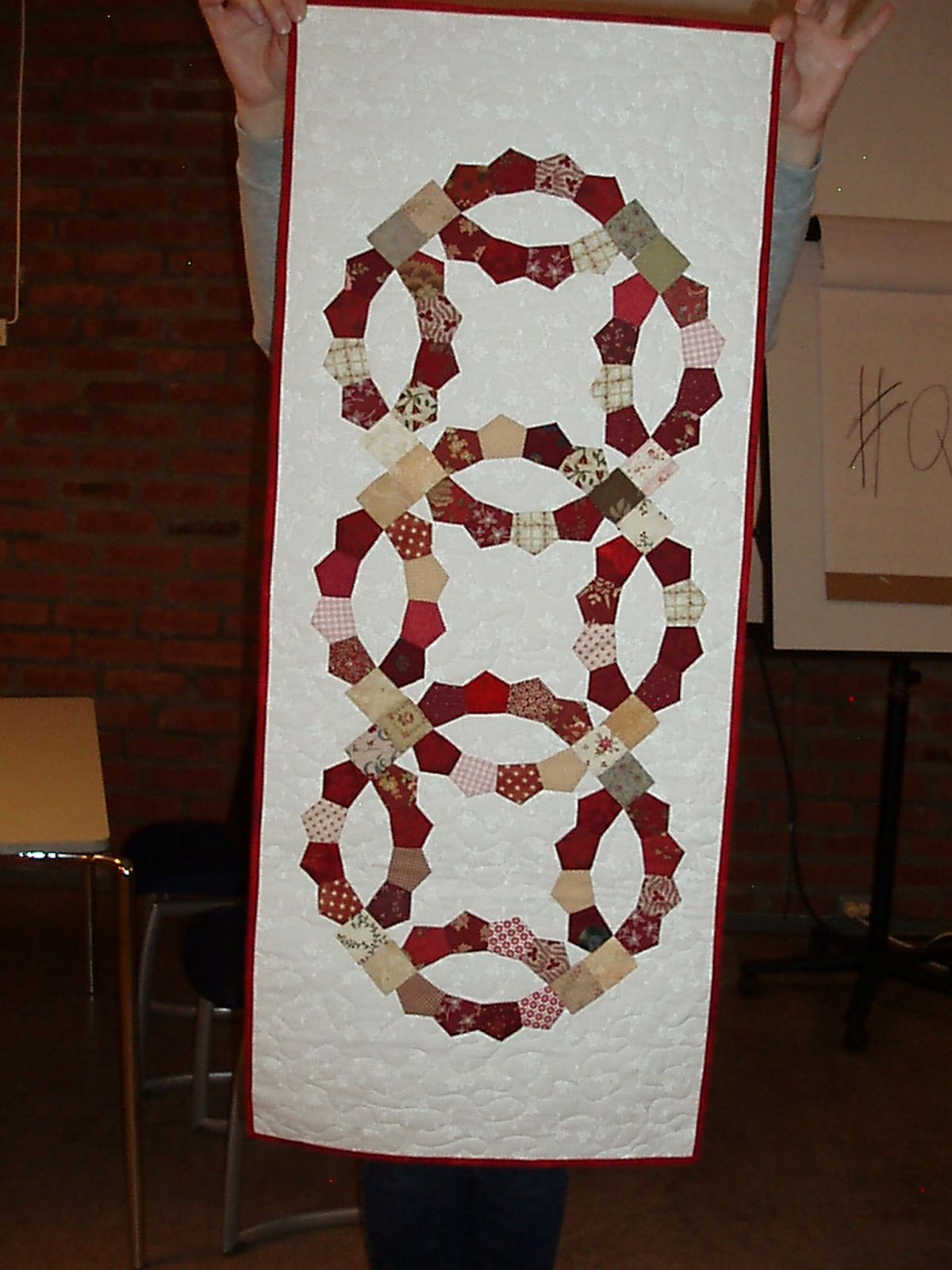 p1012138