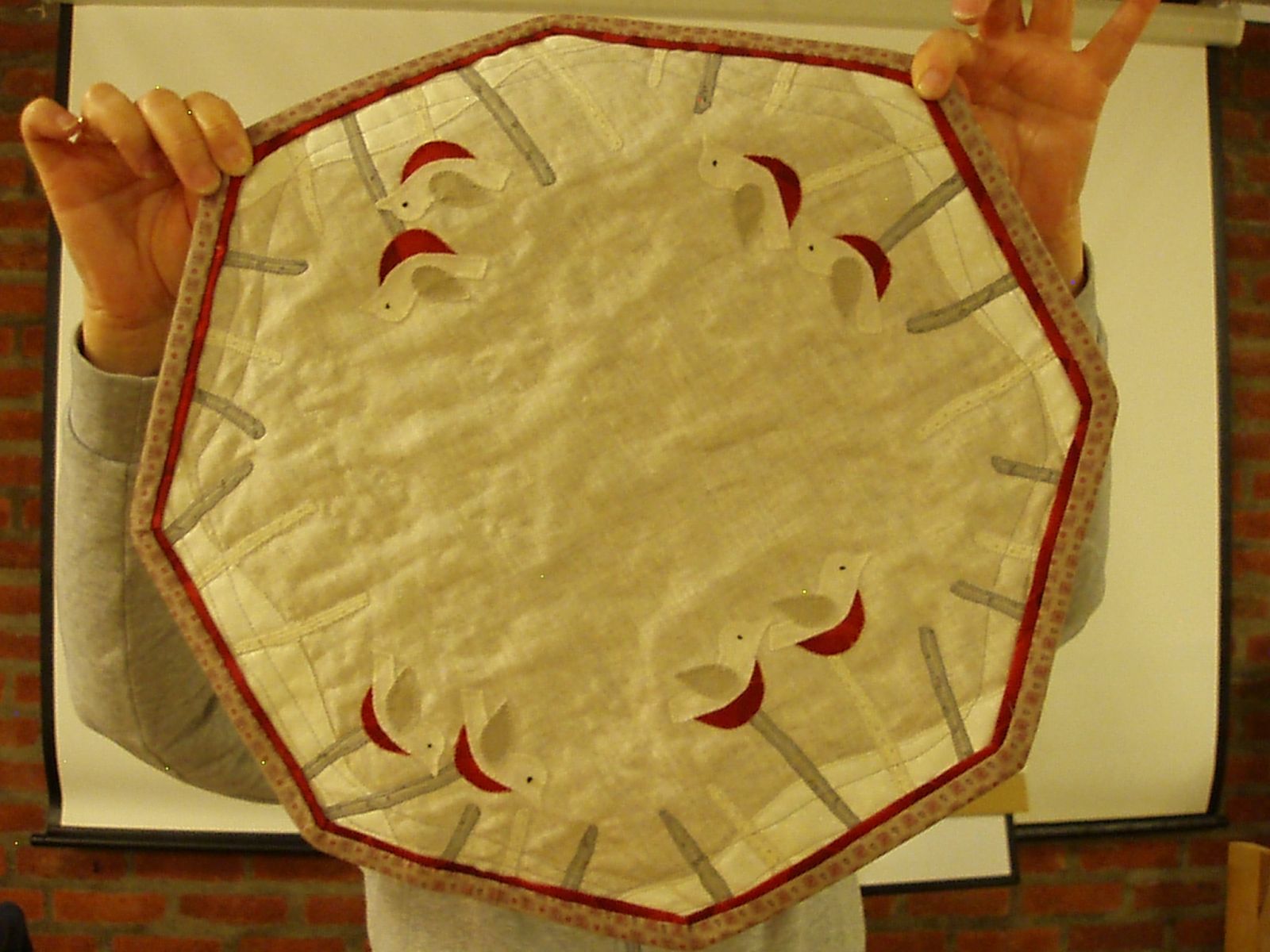 p1012164