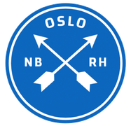 NBRH