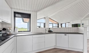 Køkken1