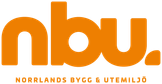 nbu