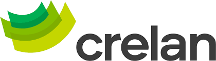 Crelan Bank Aartselaar