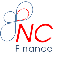 Crelan Bank Aartselaar / NC Finance