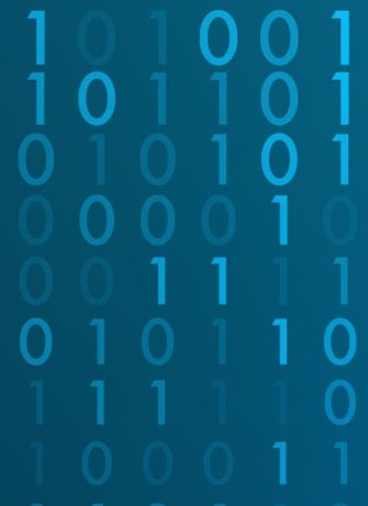 Artificiële intelligentie, beleggen, thematisch beleggen, rendement
