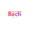 NCBECH