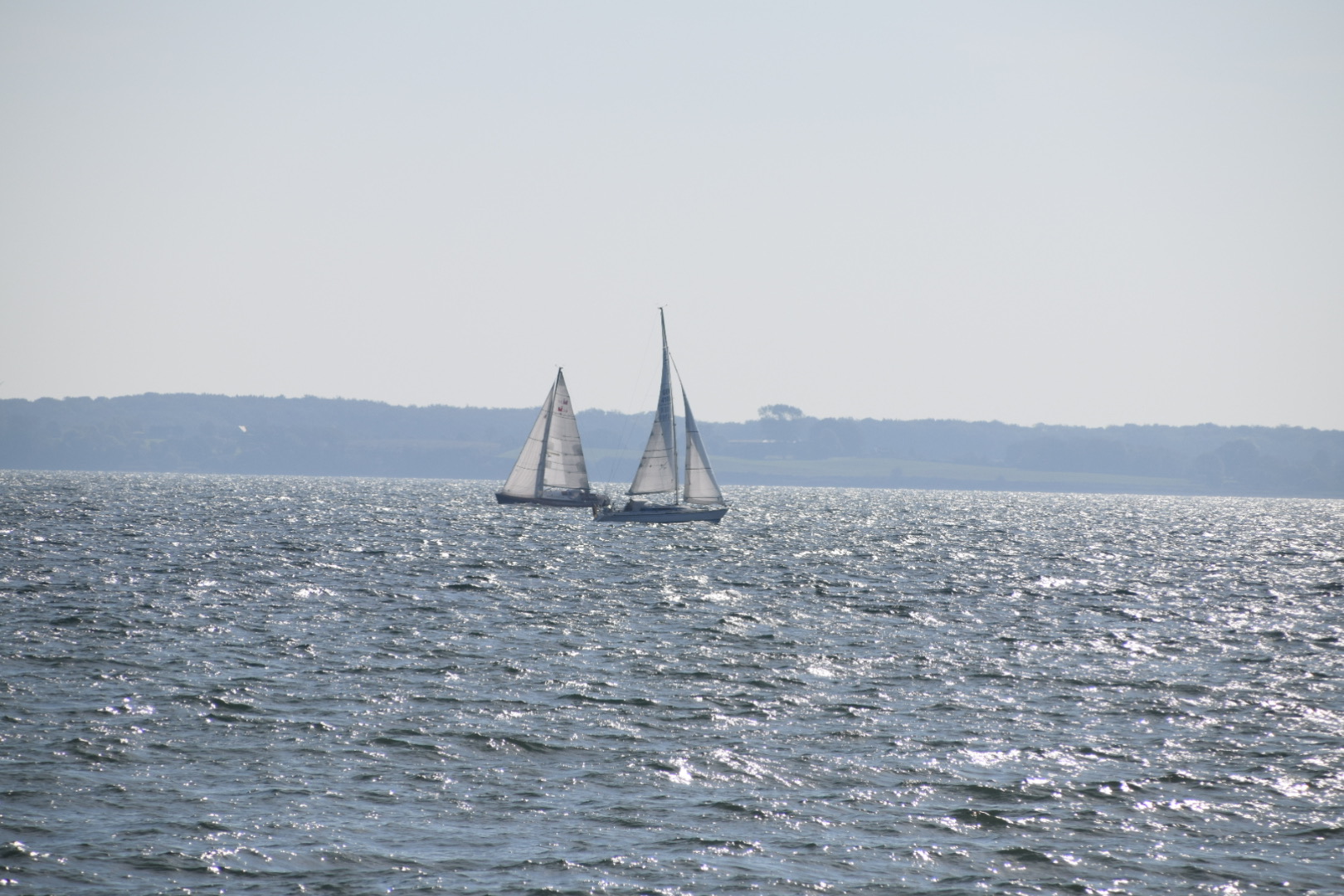 Sommer Sønderborg 2025