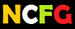 NCFG