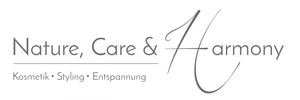 Kosmetikstudio & Brautstyling