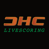 CHC Livescoring