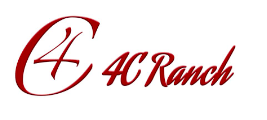 4Corners Ranch