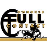 Cowhorse Full Contact Podcast