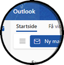 Outlook Online