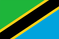Kiswahili
