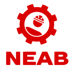 NEAB