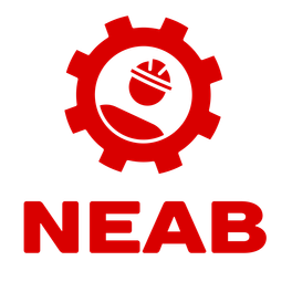 NEAB
