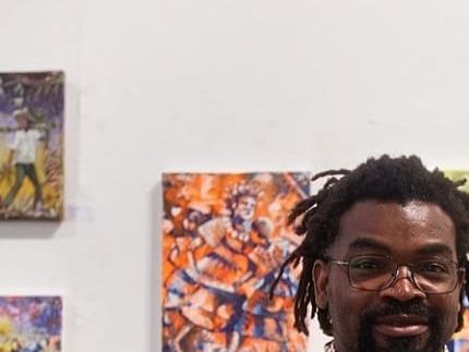Artist