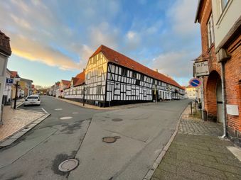 IMG_5318