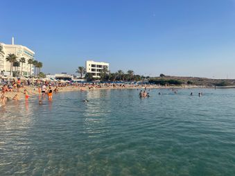 IMG_6394