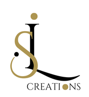 Nebulae Creations