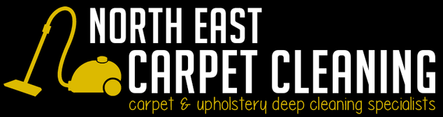 North East Carpet Cleaning