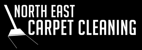 North East Carpet Cleaning