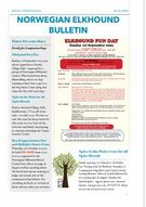 Bulletin 3 July 2024