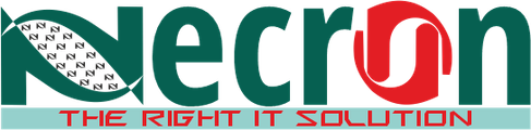Necron Ltd.