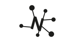 Nederman´s Group