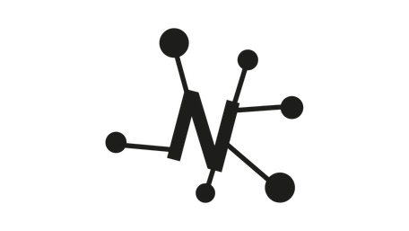 Nederman´s Group