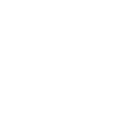Need a dj?