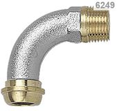 6249