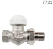 7723