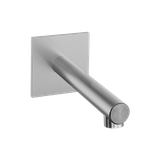26.578054-700