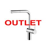 OUTLET