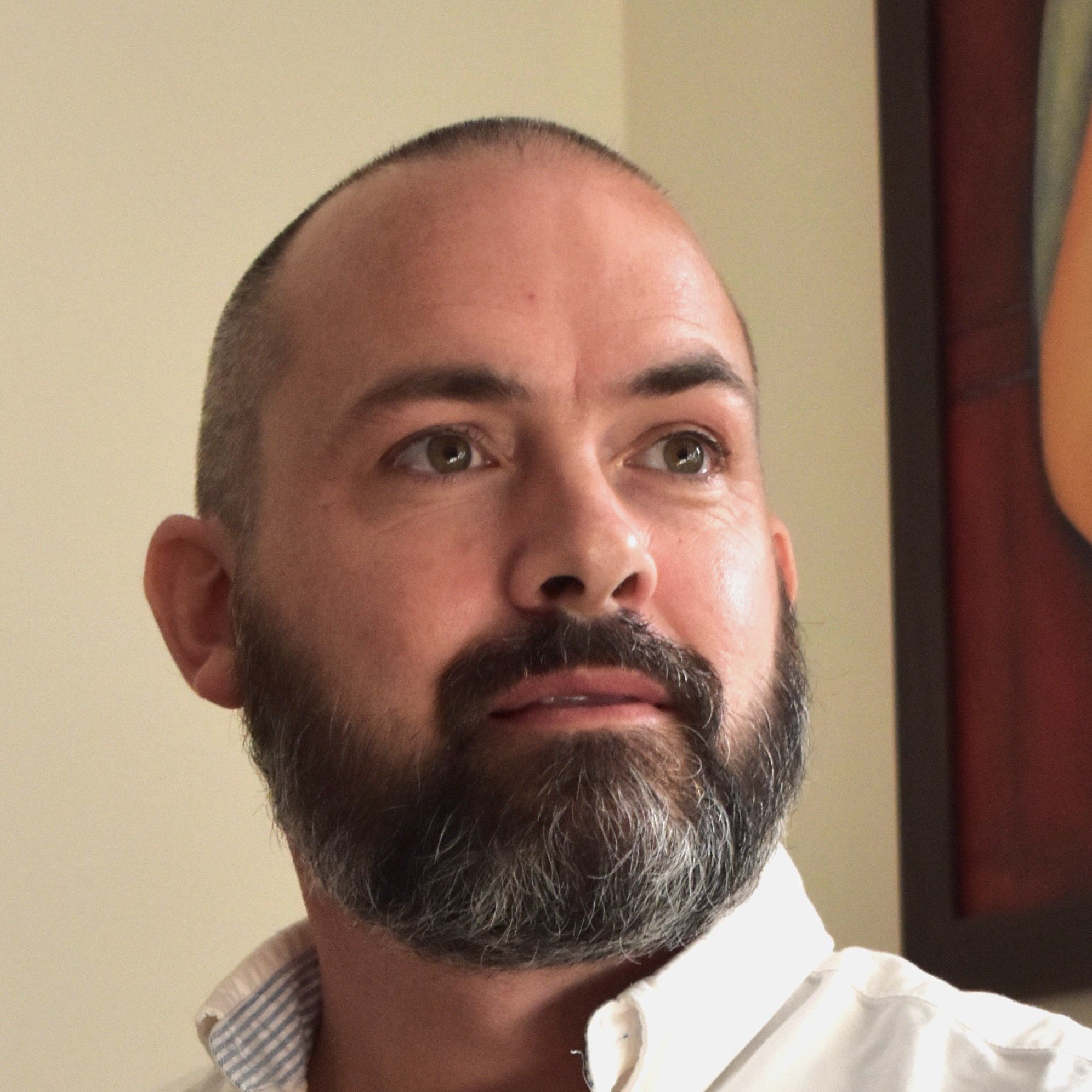 Neil Horsewell Counselling