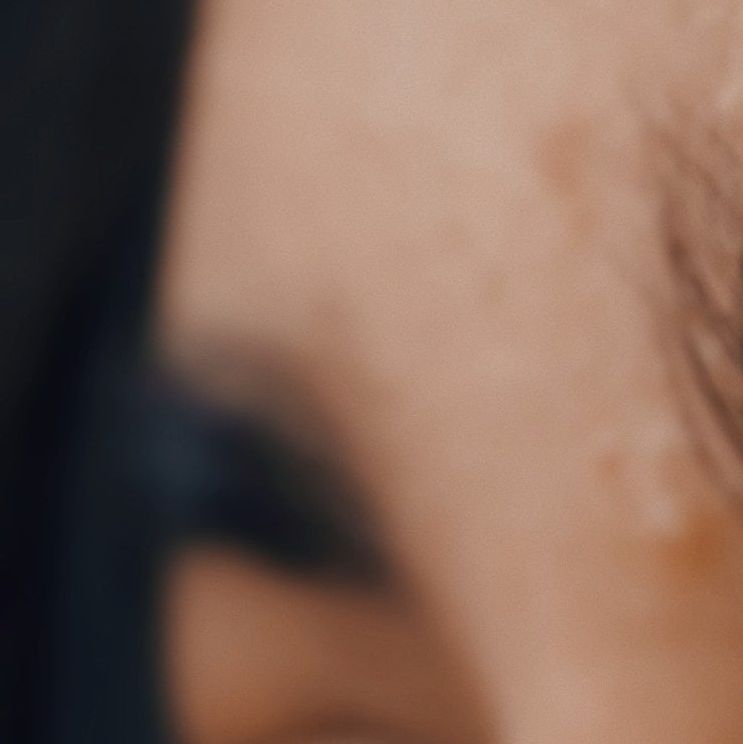 unsplash_I8gQVrDcXzY