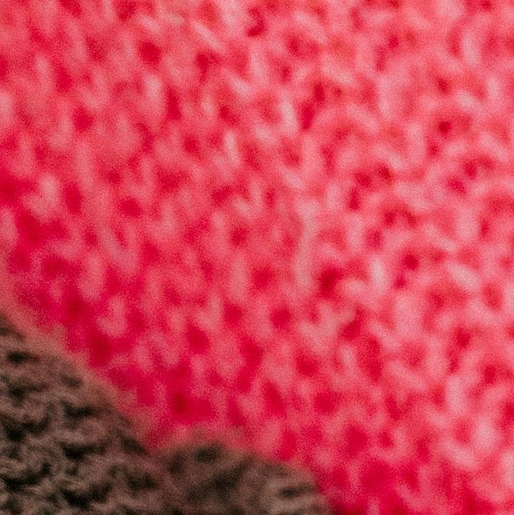 unsplash_Zyx1bK9mqmA