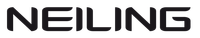 neiling.studio-logo