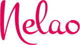 Nelao Verlag