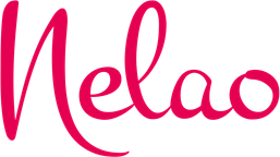 Nelao Verlag