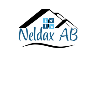 Neldax AB