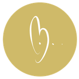 favicon_v02_crkl