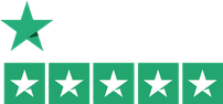 Genuine Customer Testimonials