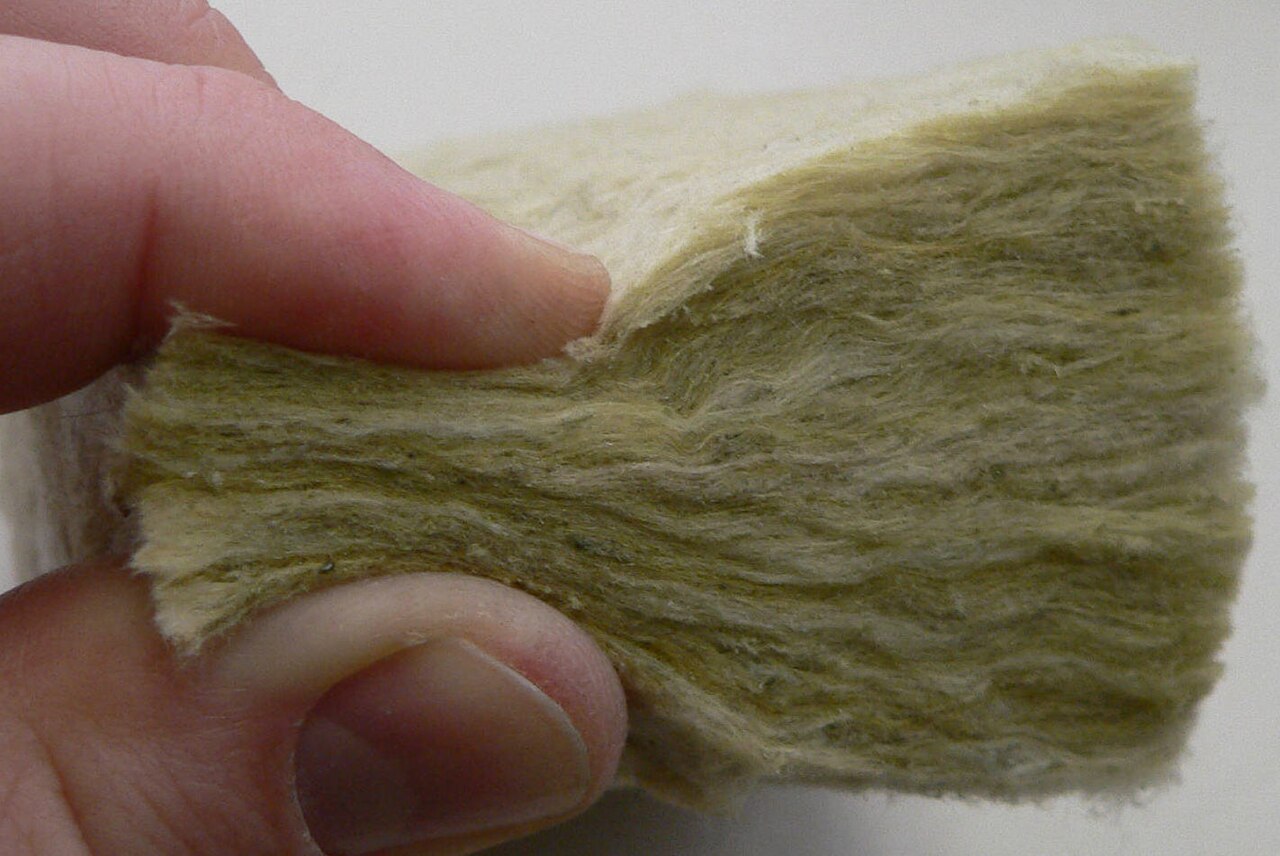 Book Your Loft Insulation Removal Today