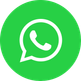 Whatsapp Message Us To Talk About Your Loft Insulation Removal Requirements