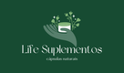 Nelza Trindade Life Suplementos
