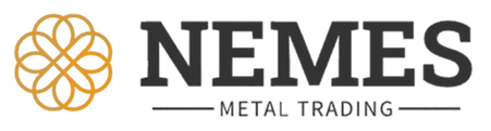 NEMES